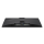 Acer Veriton Z2 AIO 24 Core 5-120U/16GB/512/Win11P - 1568801 - zdjęcie 6